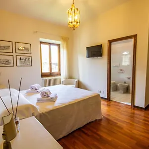 il-vago-soggiorno.it-tuscanyhotel.com/