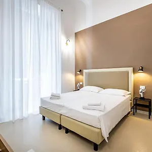 la-loggia-del-porcellino.it-tuscanyhotel.com/