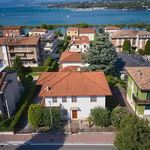 villa-70.hotelinveneto.com/