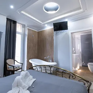 angelus-vaticanus-room.it-romehotels.com/